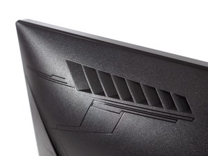 Обзор ASUS ROG Swift PG258Q