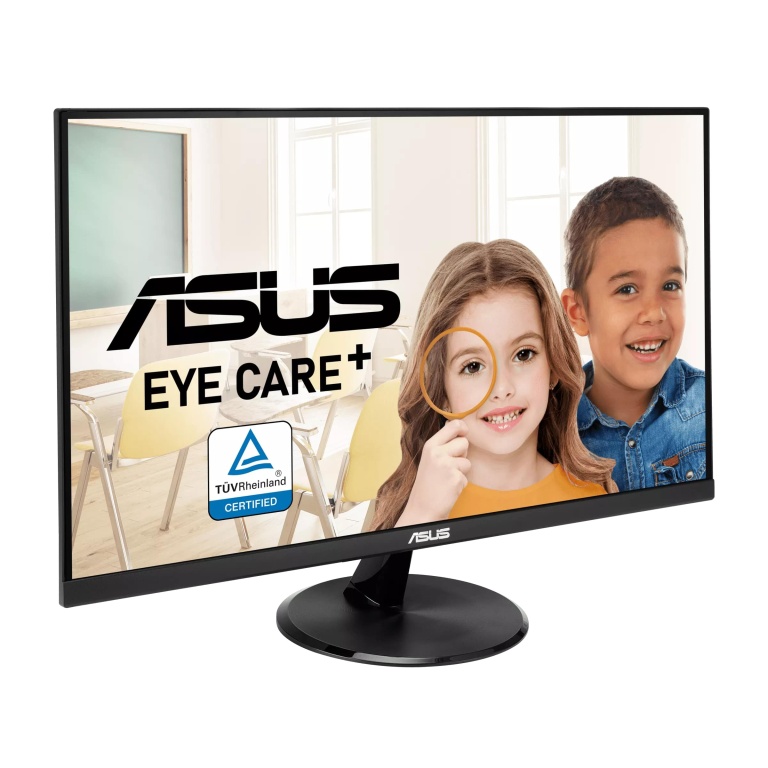ASUS VP289Q