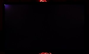 128_varback2.jpg