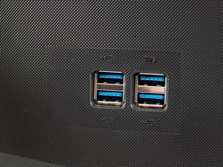 86_photo_26.jpg