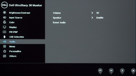 46_menu_07.jpg