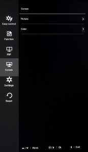 67_menu_08.jpg