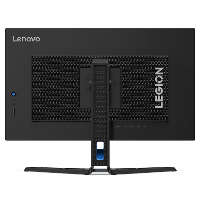 Lenovo Legion Y27h-30