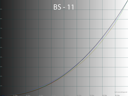 42_bs11_227.png