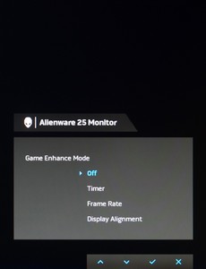 44_menu_04.jpg