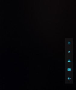 29_menu02.jpg