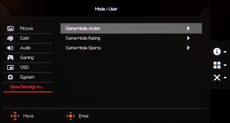 60_menu14.jpg