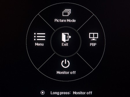 60_menu_01.jpg