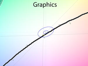 24_graphics_cie.png