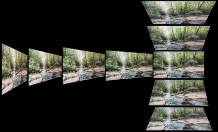 112_viewingangles_17k9.jpg