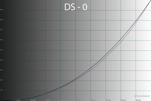 37_ds0_226.png