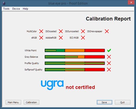 24_custom_udact.png