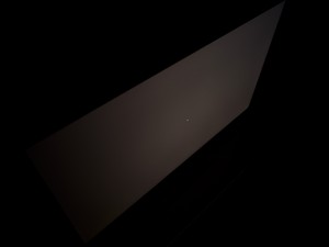 98_glow2.jpg