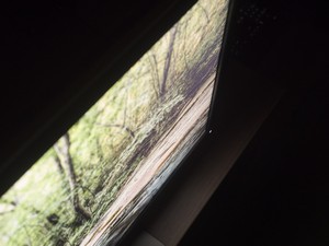131_glow3.jpg
