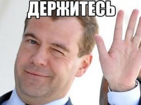 8pic.png