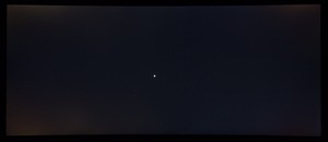 113_black2.jpg