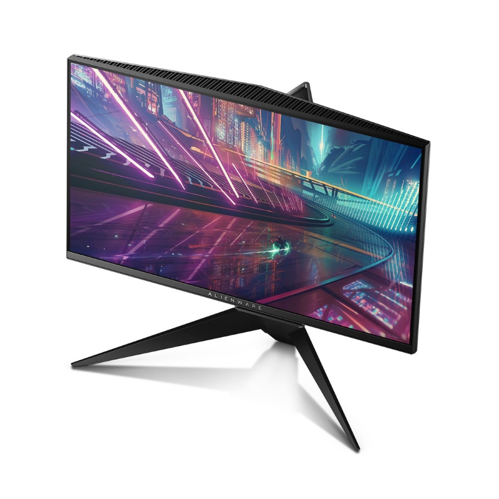 dell-2.jpg