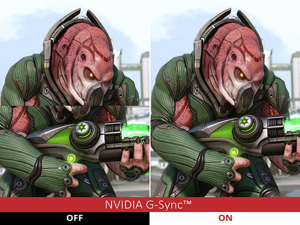 5-NVIDIA-G-Sync-Technology_Viewsonic_XG2703-GS.jpg
