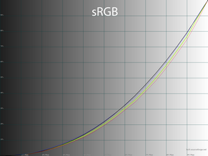 31_srgb_gamma.png