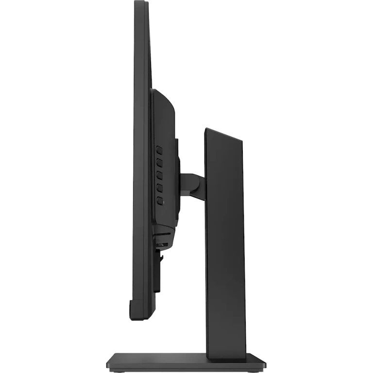 Монитор HP P27q G4