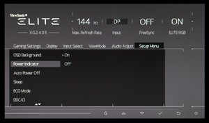 62_menu17.jpg