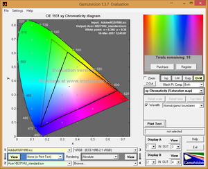 16_gamut_adobergb.png