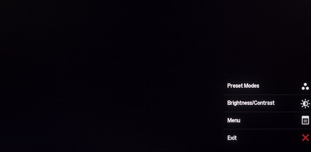 48_menu_03.jpg