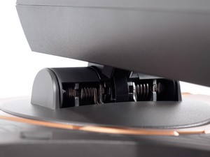 Обзор ASUS ROG Swift PG258Q
