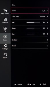 70_menu_11.jpg