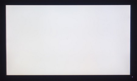 117_white2.jpg