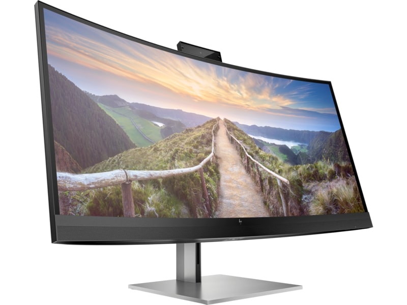HP Z40c G3