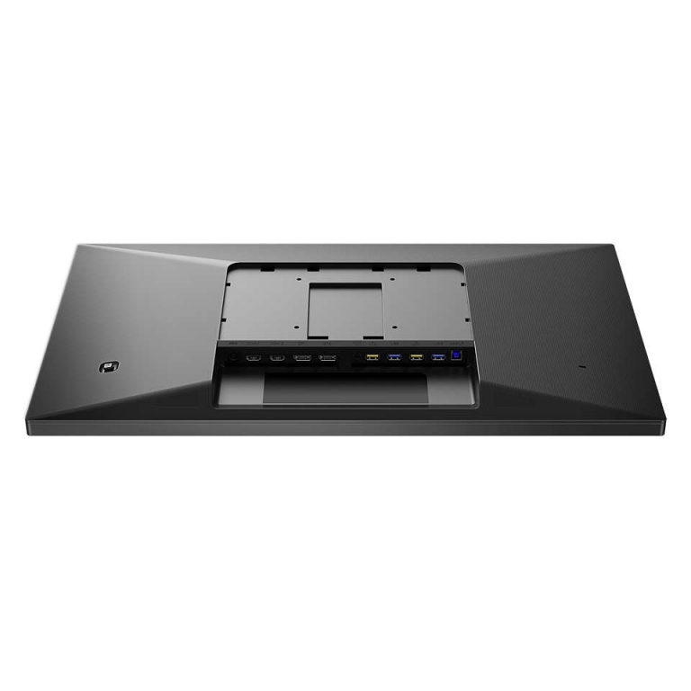 Philips 27M1N5500ZA