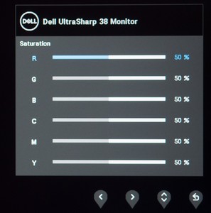 59_menu_20.jpg