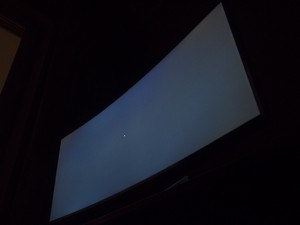 115_glowb4.jpg