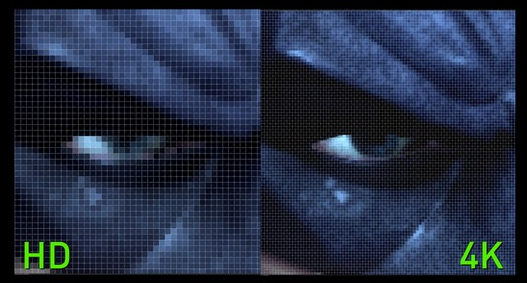 13pic.png