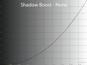 33_sbnone_220.png
