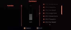 67_menu22.jpg