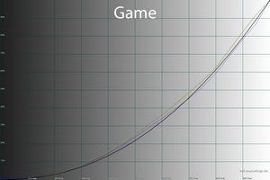 30_game_2_03.png
