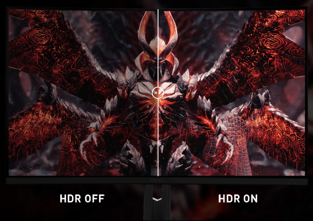 hdr.jpg