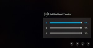 45_menu17.jpg