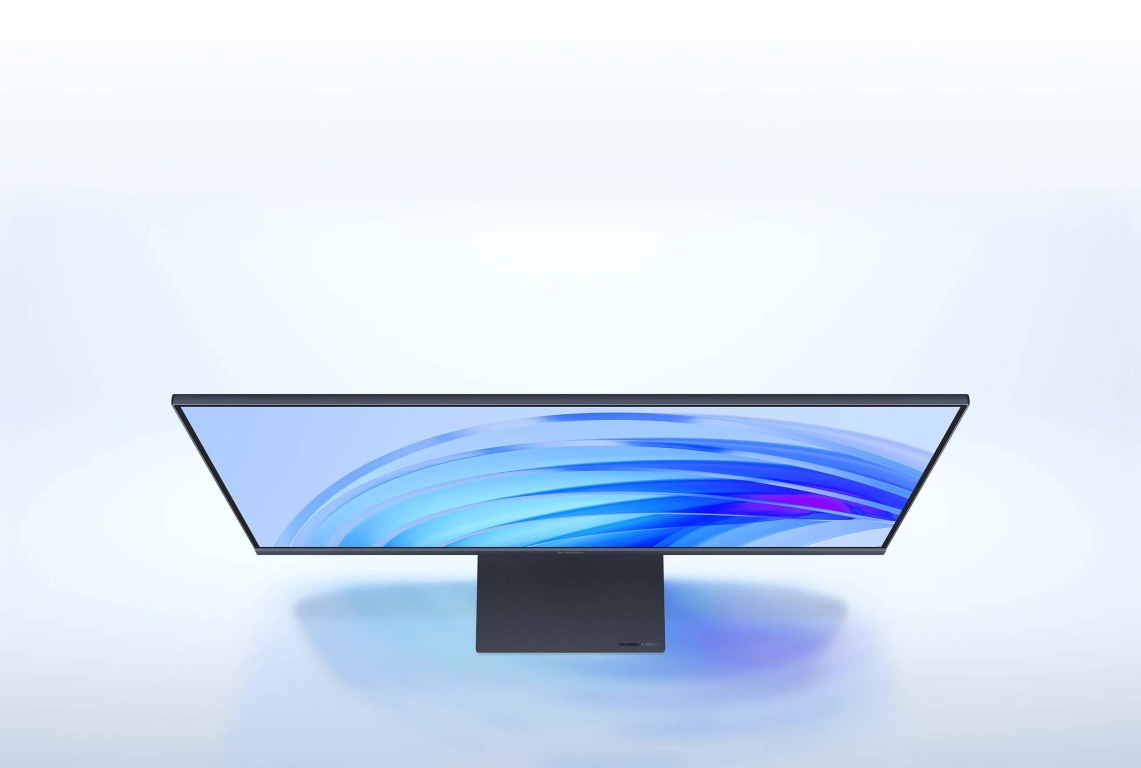 Xiaomi A27i