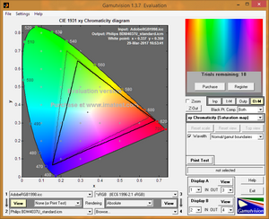 20_gamut_standard2.png