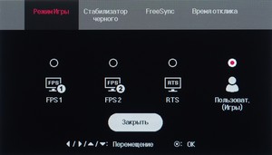 57_menu14.jpg
