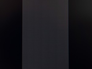 130_shim100.jpg