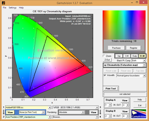 14_gamut_adobergb.png