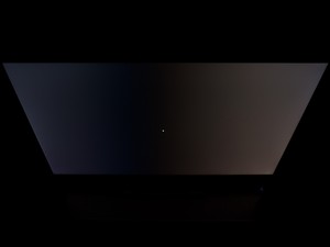 97_glow1.jpg