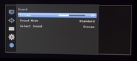 49_menu_14.jpg