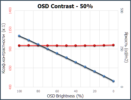 05_tab5.png