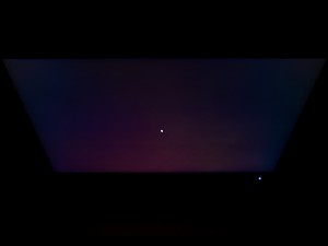 87_glow1.jpg