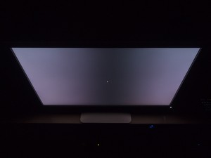 125_glowb1.jpg